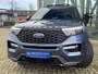 Ford Explorer 3.0 V6 EcoBoost 7 Pers. PHEV ST-Line 457pk Panoramadak / Stoelventilatie / 360 Camera