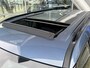 Ford Explorer 3.0 V6 EcoBoost 7 Pers. PHEV ST-Line 457pk Panoramadak / Stoelventilatie / 360 Camera