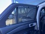Ford Explorer 3.0 V6 EcoBoost 7 Pers. PHEV ST-Line 457pk Panoramadak / Stoelventilatie / 360 Camera