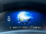 Ford Explorer 3.0 V6 EcoBoost 7 Pers. PHEV ST-Line 457pk Panoramadak / Stoelventilatie / 360 Camera