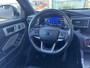 Ford Explorer 3.0 V6 EcoBoost 7 Pers. PHEV ST-Line 457pk Panoramadak / Stoelventilatie / 360 Camera