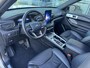 Ford Explorer 3.0 V6 EcoBoost 7 Pers. PHEV ST-Line 457pk Panoramadak / Stoelventilatie / 360 Camera