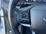Ford Explorer 3.0 V6 EcoBoost 7 Pers. PHEV ST-Line 457pk Panoramadak / Stoelventilatie / 360 Camera