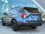 Ford Explorer 3.0 V6 EcoBoost 7 Pers. PHEV ST-Line 457pk Panoramadak / Stoelventilatie / 360 Camera