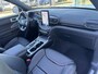 Ford Explorer 3.0 V6 EcoBoost 7 Pers. PHEV ST-Line 457pk Panoramadak / Stoelventilatie / 360 Camera
