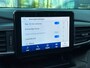 Ford Explorer 3.0 V6 EcoBoost 7 Pers. PHEV ST-Line 457pk Panoramadak / Stoelventilatie / 360 Camera