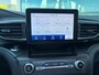 Ford Explorer 3.0 V6 EcoBoost 7 Pers. PHEV ST-Line 457pk Panoramadak / Stoelventilatie / 360 Camera