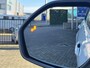 Ford Explorer 3.0 V6 EcoBoost 7 Pers. PHEV ST-Line 457pk Panoramadak / Stoelventilatie / 360 Camera