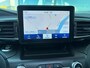 Ford Explorer 3.0 V6 EcoBoost 7 Pers. PHEV ST-Line 457pk Panoramadak / Stoelventilatie / 360 Camera