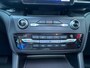 Ford Explorer 3.0 V6 EcoBoost 7 Pers. PHEV ST-Line 457pk Panoramadak / Stoelventilatie / 360 Camera