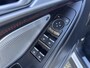 Ford Explorer 3.0 V6 EcoBoost 7 Pers. PHEV ST-Line 457pk Panoramadak / Stoelventilatie / 360 Camera