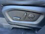 Ford Explorer 3.0 V6 EcoBoost 7 Pers. PHEV ST-Line 457pk Panoramadak / Stoelventilatie / 360 Camera