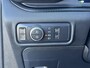 Ford Explorer 3.0 V6 EcoBoost 7 Pers. PHEV ST-Line 457pk Panoramadak / Stoelventilatie / 360 Camera