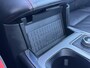 Ford Explorer 3.0 V6 EcoBoost 7 Pers. PHEV ST-Line 457pk Panoramadak / Stoelventilatie / 360 Camera