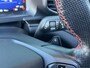 Ford Explorer 3.0 V6 EcoBoost 7 Pers. PHEV ST-Line 457pk Panoramadak / Stoelventilatie / 360 Camera