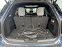 Ford Explorer 3.0 V6 EcoBoost 7 Pers. PHEV ST-Line 457pk Panoramadak / Stoelventilatie / 360 Camera