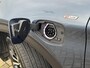Ford Explorer 3.0 V6 EcoBoost 7 Pers. PHEV ST-Line 457pk Panoramadak / Stoelventilatie / 360 Camera