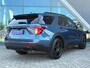 Ford Explorer 3.0 V6 EcoBoost 7 Pers. PHEV ST-Line 457pk Panoramadak / Stoelventilatie / 360 Camera