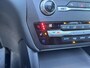 Ford Explorer 3.0 V6 EcoBoost 7 Pers. PHEV ST-Line 457pk Panoramadak / Stoelventilatie / 360 Camera