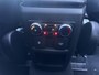 Ford Explorer 3.0 V6 EcoBoost 7 Pers. PHEV ST-Line 457pk Panoramadak / Stoelventilatie / 360 Camera