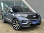 Ford Explorer 3.0 V6 EcoBoost 7 Pers. PHEV ST-Line 457pk Panoramadak / Stoelventilatie / 360 Camera