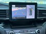 Ford Explorer 3.0 V6 EcoBoost 7 Pers. PHEV ST-Line 457pk Panoramadak / Stoelventilatie / 360 Camera