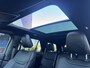 Ford Explorer 3.0 V6 EcoBoost 7 Pers. PHEV ST-Line 457pk Panoramadak / Stoelventilatie / 360 Camera