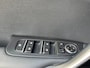 Kia Ceed 1.5 T-GDi DynamicPlusLine / 1e.eigenaar / automaat / dealer.onderhouden / navi / pdc / cruise.control / nap....