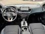 Kia Ceed 1.5 T-GDi DynamicPlusLine / 1e.eigenaar / automaat / dealer.onderhouden / navi / pdc / cruise.control / nap....