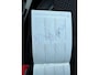 Kia Ceed 1.5 T-GDi DynamicPlusLine / 1e.eigenaar / automaat / dealer.onderhouden / navi / pdc / cruise.control / nap....