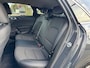 Kia Ceed 1.5 T-GDi DynamicPlusLine / 1e.eigenaar / automaat / dealer.onderhouden / navi / pdc / cruise.control / nap....