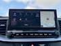 Kia Ceed 1.5 T-GDi DynamicPlusLine / 1e.eigenaar / automaat / dealer.onderhouden / navi / pdc / cruise.control / nap....
