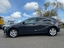 Kia Ceed 1.5 T-GDi DynamicPlusLine / 1e.eigenaar / automaat / dealer.onderhouden / navi / pdc / cruise.control / nap....