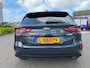 Kia Ceed 1.5 T-GDi DynamicPlusLine / 1e.eigenaar / automaat / dealer.onderhouden / navi / pdc / cruise.control / nap....