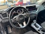 Kia Ceed 1.5 T-GDi DynamicPlusLine / 1e.eigenaar / automaat / dealer.onderhouden / navi / pdc / cruise.control / nap....