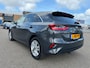 Kia Ceed 1.5 T-GDi DynamicPlusLine / 1e.eigenaar / automaat / dealer.onderhouden / navi / pdc / cruise.control / nap....