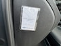 Kia Ceed 1.5 T-GDi DynamicPlusLine / 1e.eigenaar / automaat / dealer.onderhouden / navi / pdc / cruise.control / nap....