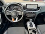 Kia Ceed 1.5 T-GDi DynamicPlusLine / 1e.eigenaar / automaat / dealer.onderhouden / navi / pdc / cruise.control / nap....