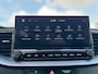 Kia Ceed 1.5 T-GDi DynamicPlusLine / 1e.eigenaar / automaat / dealer.onderhouden / navi / pdc / cruise.control / nap....