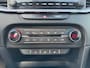 Kia Ceed 1.5 T-GDi DynamicPlusLine / 1e.eigenaar / automaat / dealer.onderhouden / navi / pdc / cruise.control / nap....