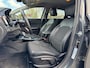 Kia Ceed 1.5 T-GDi DynamicPlusLine / 1e.eigenaar / automaat / dealer.onderhouden / navi / pdc / cruise.control / nap....