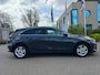 Kia Ceed 1.5 T-GDi DynamicPlusLine / 1e.eigenaar / automaat / dealer.onderhouden / navi / pdc / cruise.control / nap....