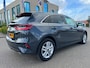 Kia Ceed 1.5 T-GDi DynamicPlusLine / 1e.eigenaar / automaat / dealer.onderhouden / navi / pdc / cruise.control / nap....