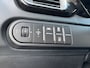 Kia Ceed 1.5 T-GDi DynamicPlusLine / 1e.eigenaar / automaat / dealer.onderhouden / navi / pdc / cruise.control / nap....