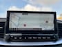 Kia Ceed 1.5 T-GDi DynamicPlusLine / 1e.eigenaar / automaat / dealer.onderhouden / navi / pdc / cruise.control / nap....