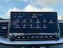 Kia Ceed 1.5 T-GDi DynamicPlusLine / 1e.eigenaar / automaat / dealer.onderhouden / navi / pdc / cruise.control / nap....