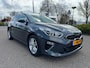 Kia Ceed 1.5 T-GDi DynamicPlusLine / 1e.eigenaar / automaat / dealer.onderhouden / navi / pdc / cruise.control / nap....