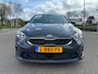 Kia Ceed 1.5 T-GDi DynamicPlusLine / 1e.eigenaar / automaat / dealer.onderhouden / navi / pdc / cruise.control / nap....