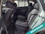 Skoda Fabia Combi 1.2-12V Go MOOIE AUTO BEL 0619590613 5 DRS AIRCO APK 02-02-2027