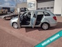 Skoda Fabia Combi 1.2-12V Go MOOIE AUTO BEL 0619590613 5 DRS AIRCO APK 02-02-2027